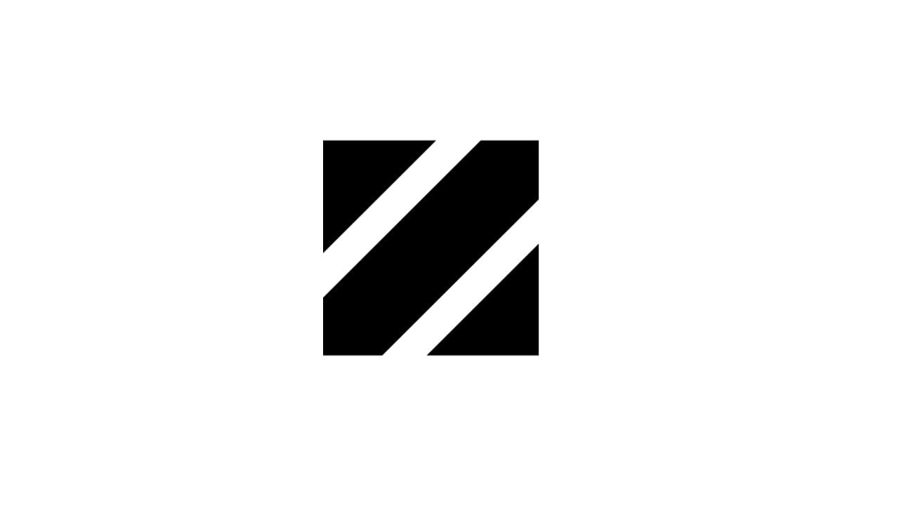 Zwirnmann Consulting